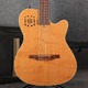 Godin Multiac Nylon Encore Electro Acoustic - 2nd Hand