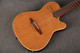 Godin Multiac Nylon Encore Electro Acoustic - 2nd Hand