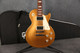 Gibson Les Paul 50s Tribute - Gold Top - 2nd Hand