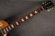 Gibson Les Paul 50s Tribute - Gold Top - 2nd Hand