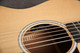 Martin Road Series GPC-11E Electro Acoustic - 2nd Hand