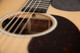 Martin Road Series GPC-11E Electro Acoustic - 2nd Hand