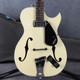Gretsch Rambler G6115 - 1957 - Neck Repair **COLLECTION ONLY** - 2nd Hand