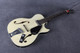 Gretsch Rambler G6115 - 1957 - Neck Repair **COLLECTION ONLY** - 2nd Hand