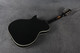 Gretsch Rambler G6115 - 1957 - Neck Repair **COLLECTION ONLY** - 2nd Hand