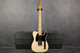 Fender 1978 Telecaster - Refinished - Blonde - 2nd Hand