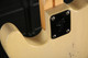 Fender 1978 Telecaster - Refinished - Blonde - 2nd Hand