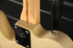 Fender 1978 Telecaster - Refinished - Blonde - 2nd Hand