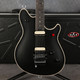 EVH Wolfgang USA Edward Van Halen Signature - Stealth - 2nd Hand
