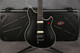 EVH Wolfgang USA Edward Van Halen Signature - Stealth - 2nd Hand