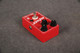 Caline CP-504 M-Fuzz - 2nd Hand