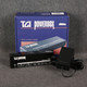TGI Power Box Micro Power Supply - 2nd Hand