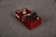 MXR M78 Custom Badass 78 Distortion Pedal - 2nd Hand