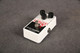 Electro Harmonix Nano Big Muff Pi FX Pedal - 2nd Hand