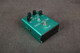 Fender Marine Layer Reverb - Pedal - 2nd Hand