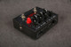 Laney Ironheart Foundry Series IRF-LoudPedal Guitar Amp Pedal - 2nd Hand