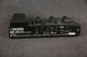 Boss ME-25 Guitar Effects Processor - 2nd Hand