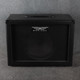 Montage 1x12 Cabinet with Celestion Greenback 16ohm - 2nd Hand