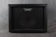 Montage 1x12 Cabinet with Celestion Greenback 16ohm - 2nd Hand