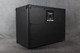Montage 1x12 Cabinet with Celestion Greenback 16ohm - 2nd Hand