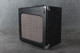 Laney Cub 10 Combo Amp - 2nd Hand - 2nd Hand