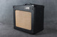Laney Cub10 Combo Amp - 2nd Hand