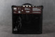 Laney Cub10 Combo Amp - 2nd Hand