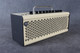 Yamaha THR10II Desktop Amp - 2nd Hand