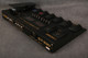 Boss GT-100 COSM Amp Effects Processor Pedal - 2nd Hand