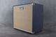 Laney Foundry Super 60-112 Combo Amp - 2nd Hand