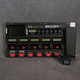 Zoom G11 Multi-Effects Processor - 2nd Hand