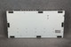 Zoom G11 Multi-Effects Processor - 2nd Hand