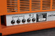 Orange OR15 Amp Head - 2nd Hand