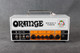 Orange Rocker 15 Terror Amp Head - 2nd Hand