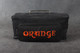 Orange Rocker 15 Terror Amp Head - 2nd Hand