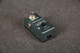 Amoon Looper Pedal - 2nd Hand
