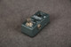 Amoon Looper Pedal - 2nd Hand
