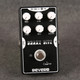 Caline CP26 Snake Bite Reverb - 2nd Hand