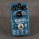 Caline Mariana Modulated Reverb - 2nd Hand