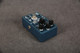 Caline Mariana Modulated Reverb - 2nd Hand