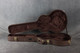 Artist Hard Case for 335 Shaped Guitars - 2nd Hand
