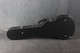 Hard Case for Les Paul - 2nd Hand