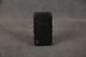 Electro Harmonix Silencer Noice Gate and Effects Loop - 2nd Hand