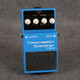 Boss CS3 Compressor - 2nd Hand