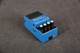 Boss CS3 Compressor - 2nd Hand