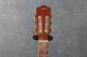 Cordoba Protege 3/4 Classical Acoustic Guitar - 2nd Hand
