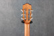 Cordoba Protege 3/4 Classical Acoustic Guitar - 2nd Hand