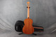 Cordoba Protege 3/4 Classical Acoustic Guitar - 2nd Hand