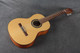 Cordoba Protege 3/4 Classical Acoustic Guitar - 2nd Hand