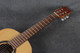 Cordoba Protege 3/4 Classical Acoustic Guitar - 2nd Hand